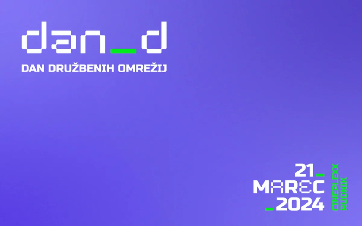 Dober, boljši, najboljši ... Dan_d24