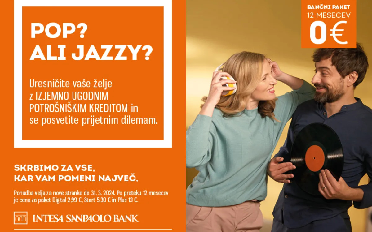 Ne sklepajte kompromisov, ko gre za vaše želje