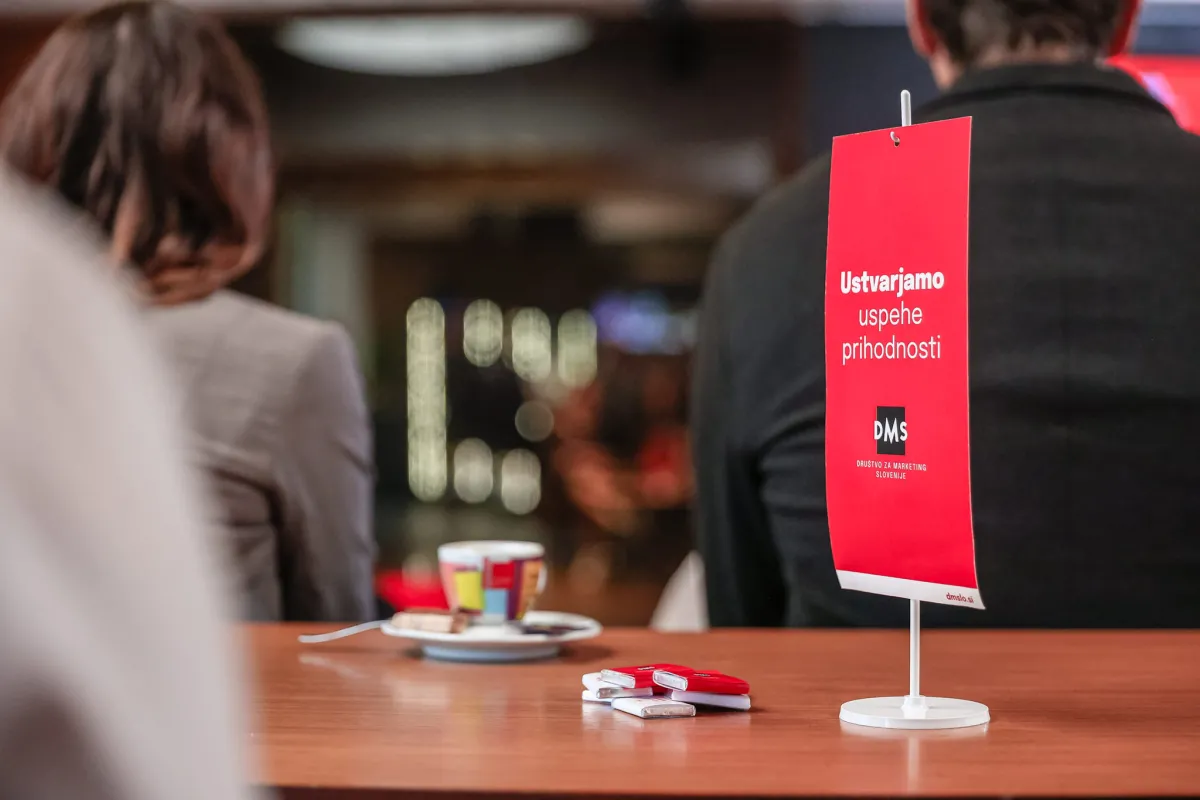 Image for Trening strateških veščin: Kar je treba vedeti o umetni inteligenci in umetnosti njene uporabe