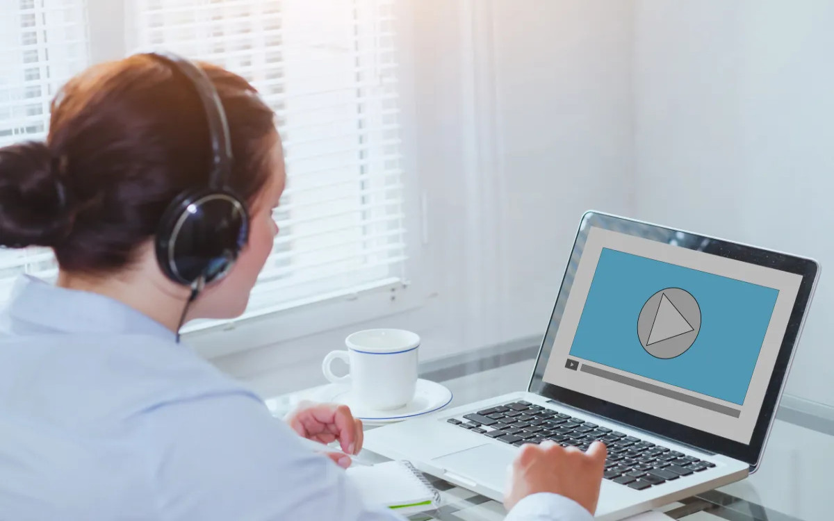 Moč zgodb zasije z razlagalnimi videi