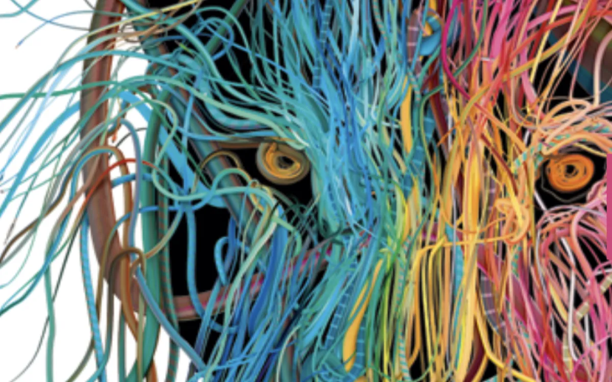 Publicis Groupe s 300-milijonsko naložbo v umetno inteligenco