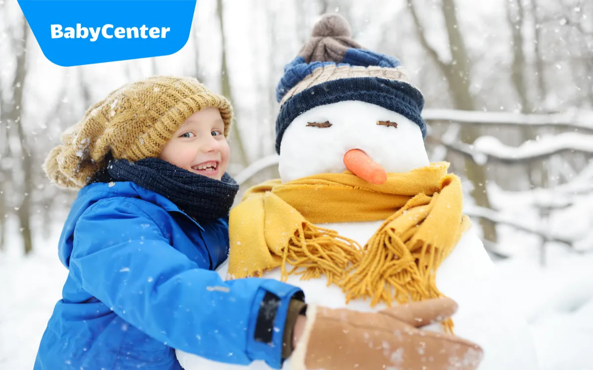 Baby Center z novo agencijo za odnose z javnostmi