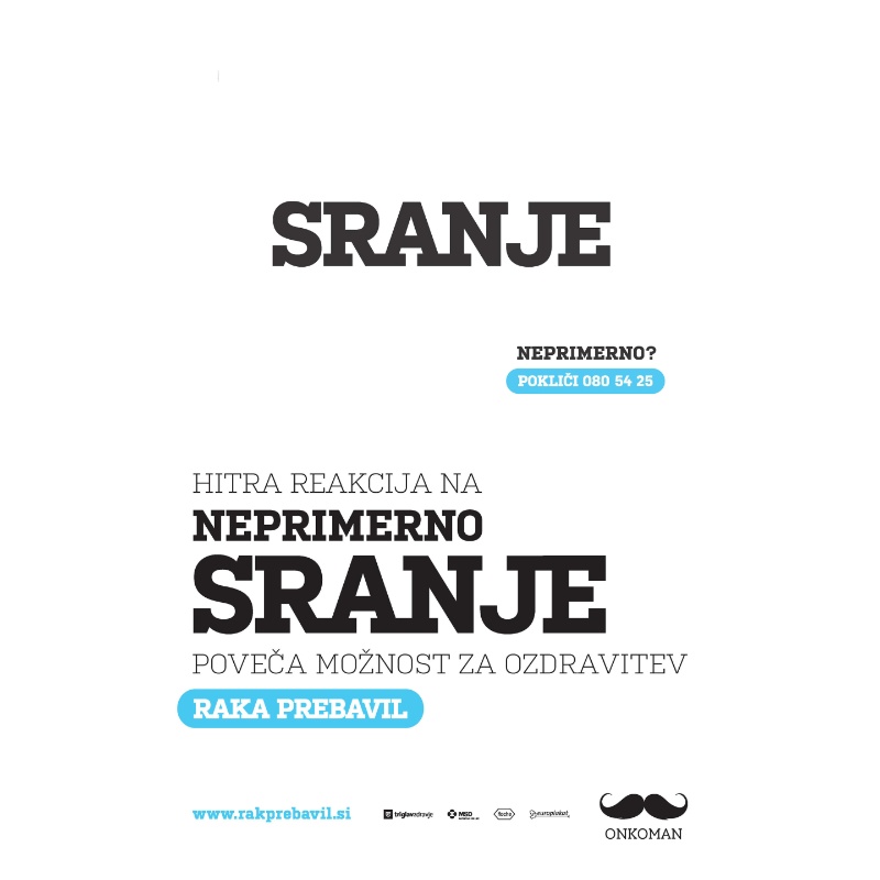 Sranje