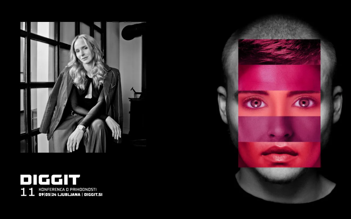 11DIGGIT: Žirija bo iskala projekte, ki bogatijo, ne smetijo