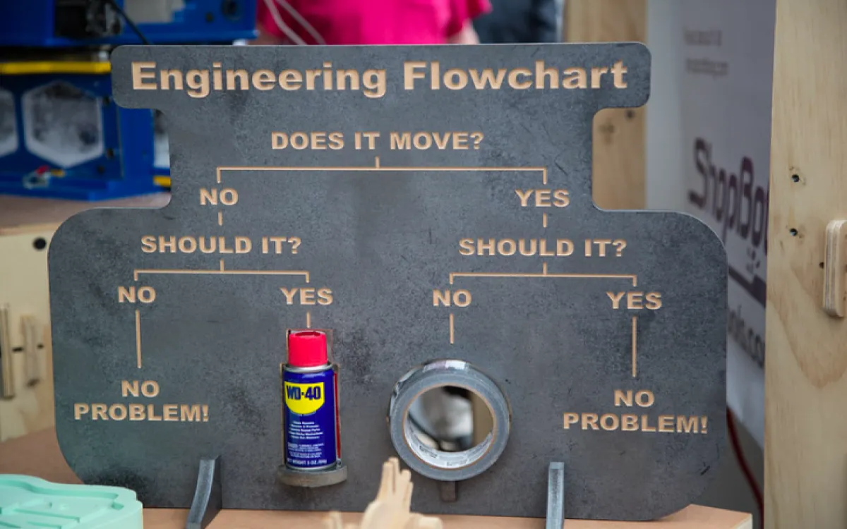 Zaposlujejo Spar Slovenija, IR IMAGE, Krka in drugi 