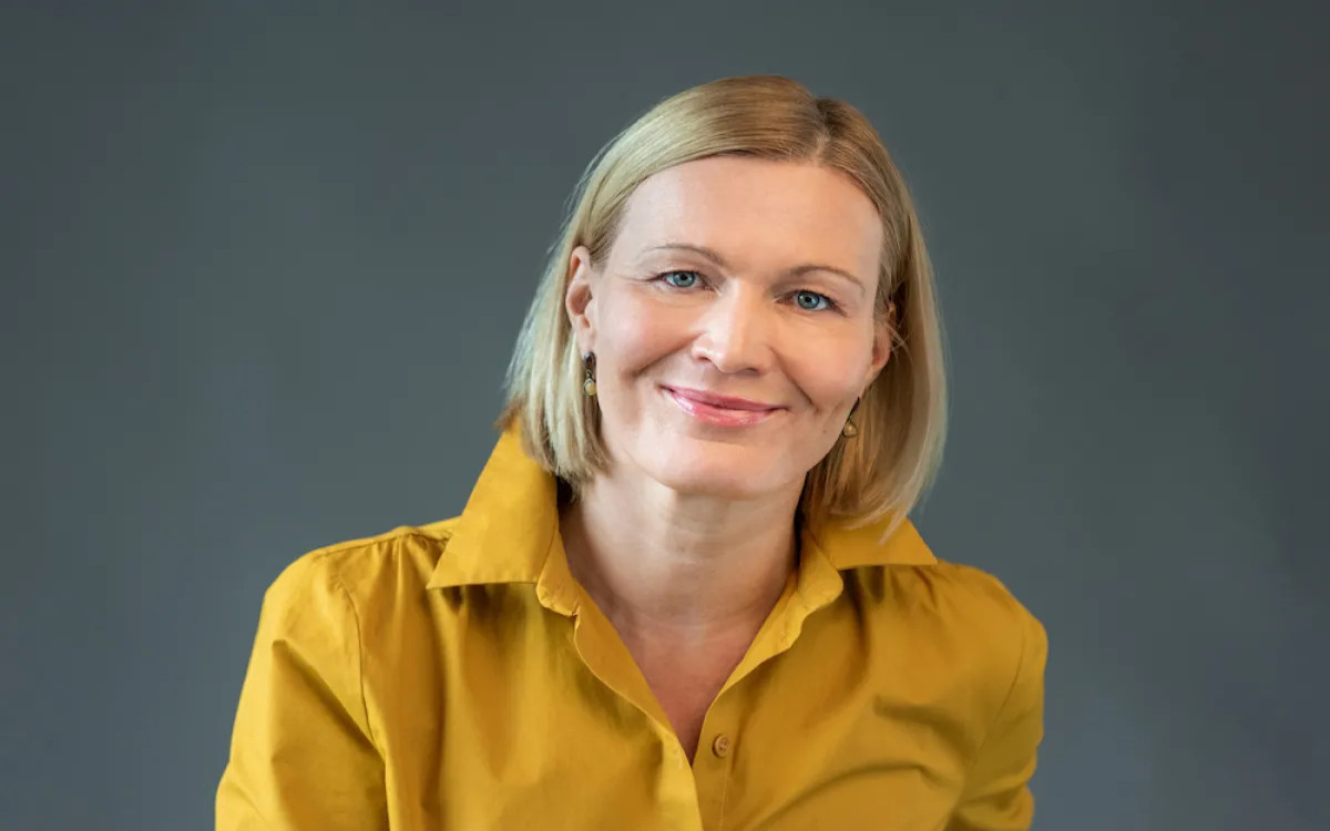 Kako lahko nova knjižna zbirka preživi na zahtevnem slovenskem trgu?