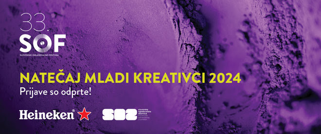 Mladi kreativci 
