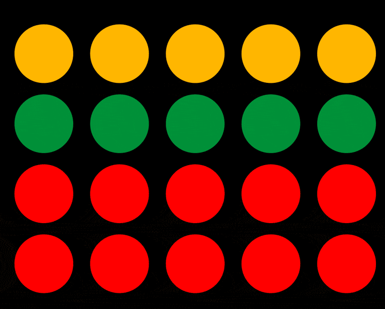 Brumen