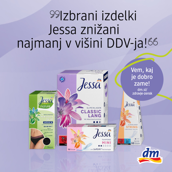 Jessa