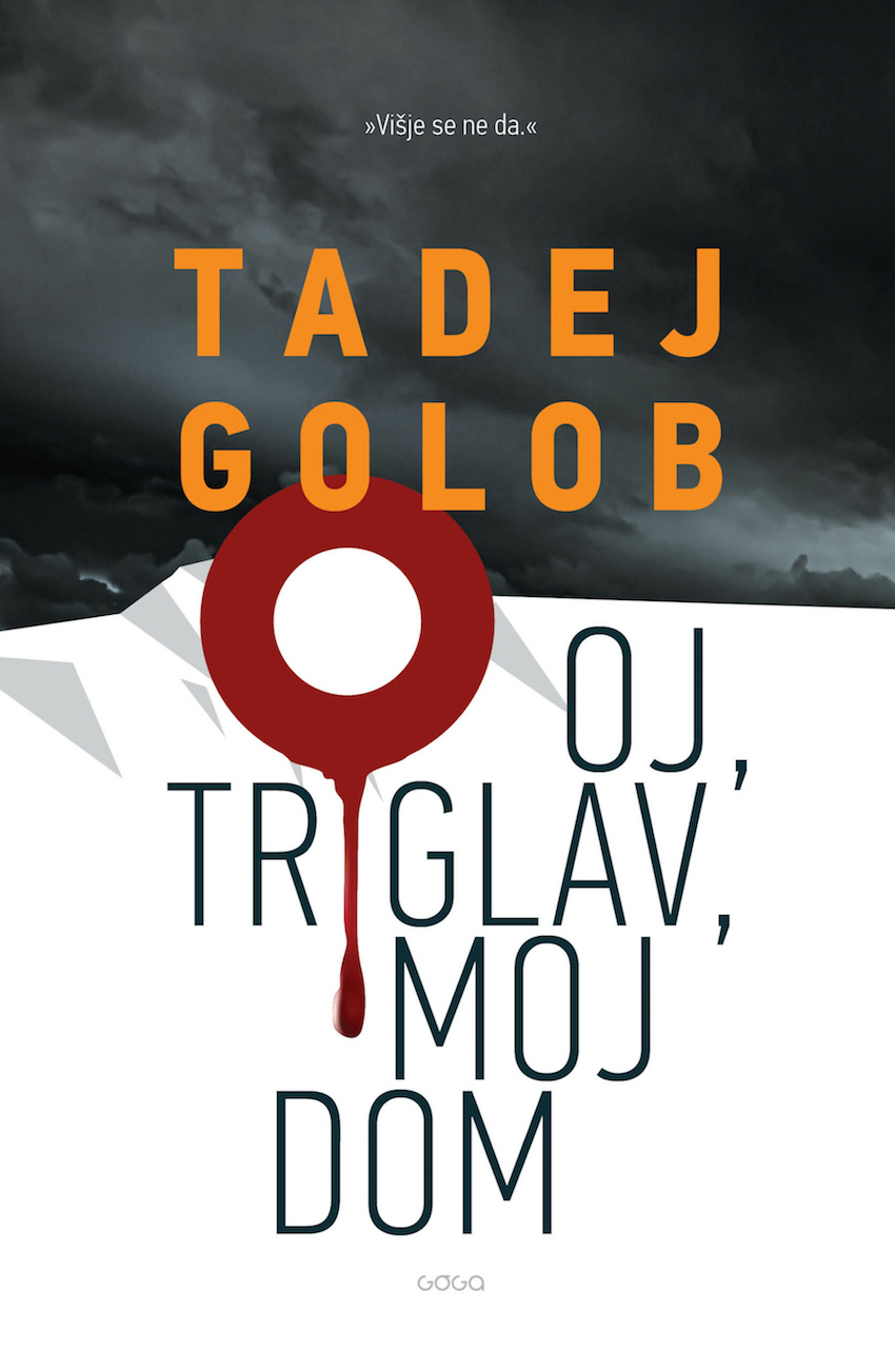 Tadej Golob