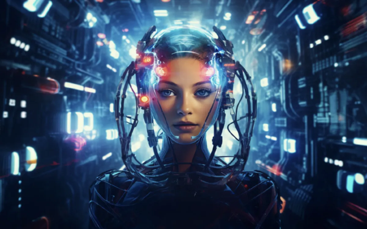 Opis stanja marketinga v Evropi z eno besedo? Shizofreno.