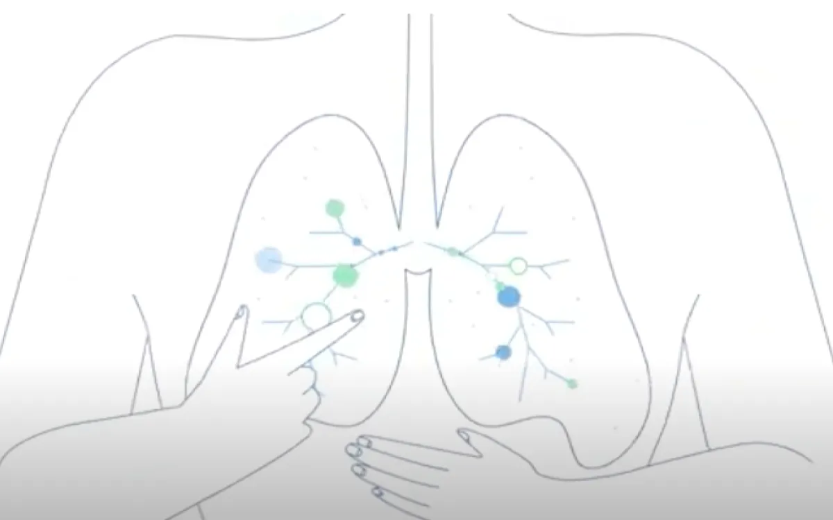 Boljši zrak vsak dan