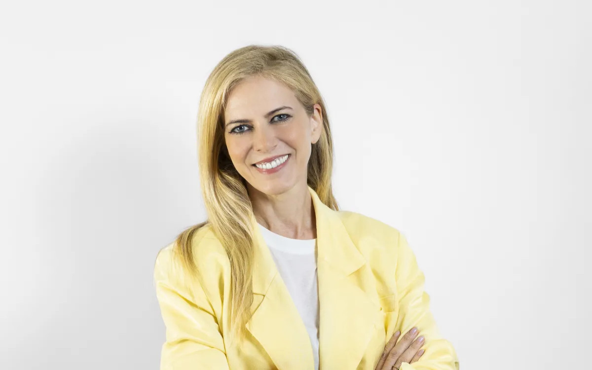 Predvidevanje trendov in inovacije so ključnega pomena 