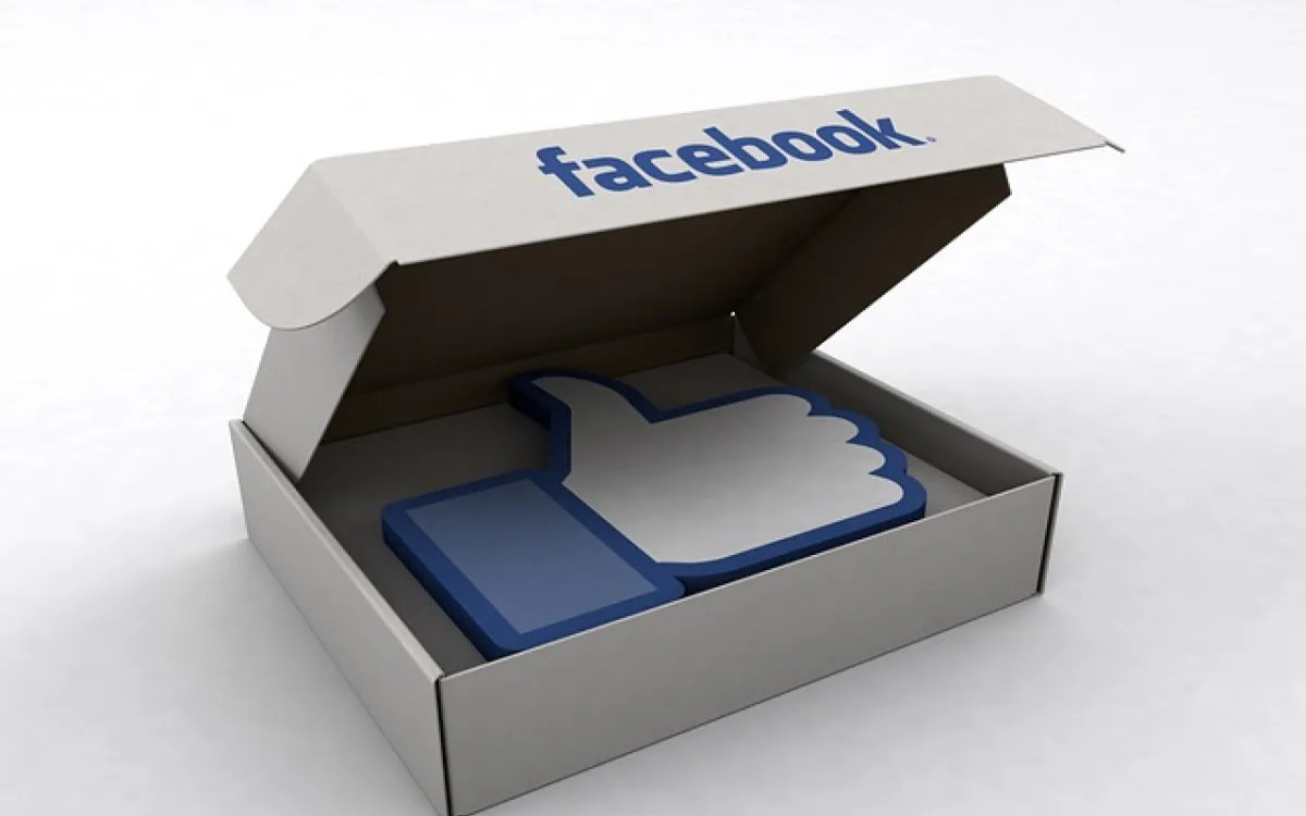 Konec zlate ere Facebooka?