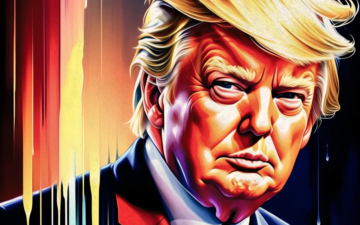 Slike, ustvarjene z umetno inteligenco, bodo kmalu označene