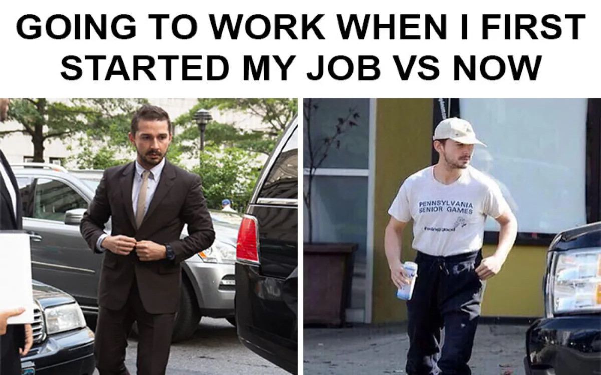 Zaposlujejo Chipolo, NLB, Feydom in drugi