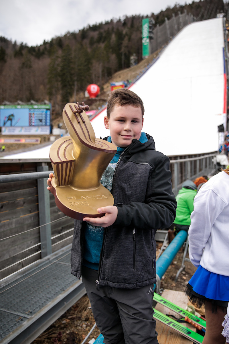 Planica 7