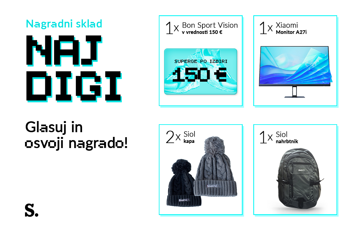 Naj Digi 2024