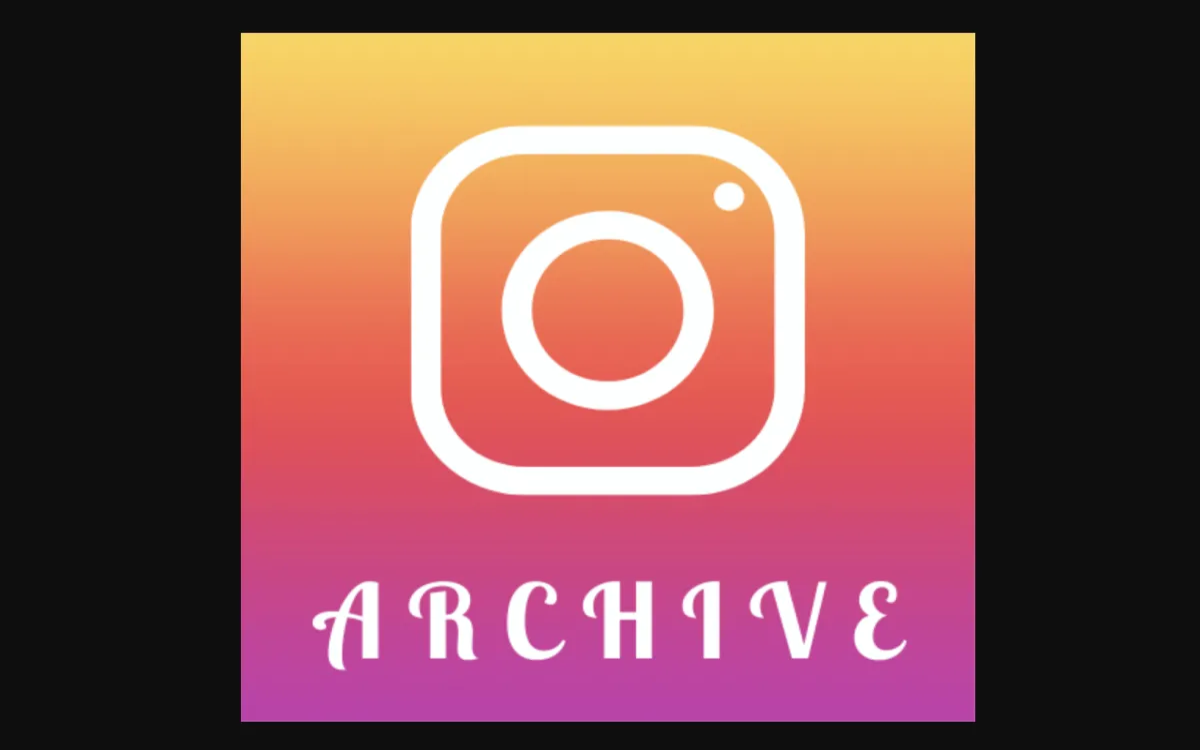 Kam je izginila funkcija »on this day« na Instagramu?