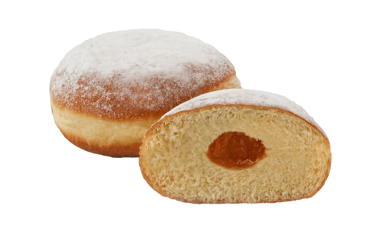 800.000 krofov od »debelega četrtka« do pusta 