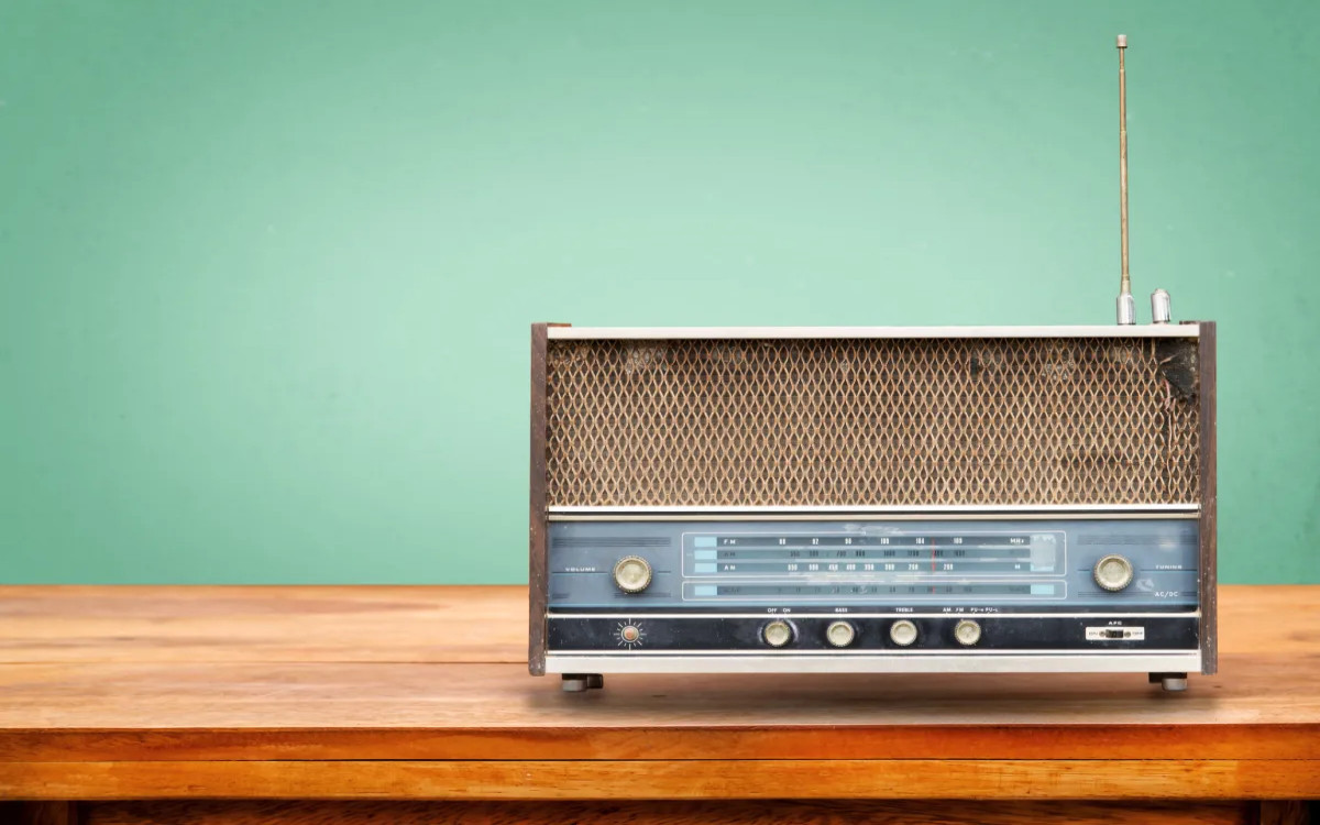 »Radio ostaja ključen igralec v medijskem in oglaševalskem prostoru«