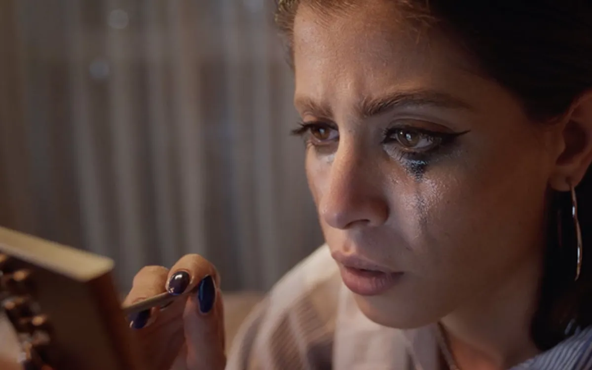 Samsung s pomočjo umetne inteligence izbriše vašega bivšega