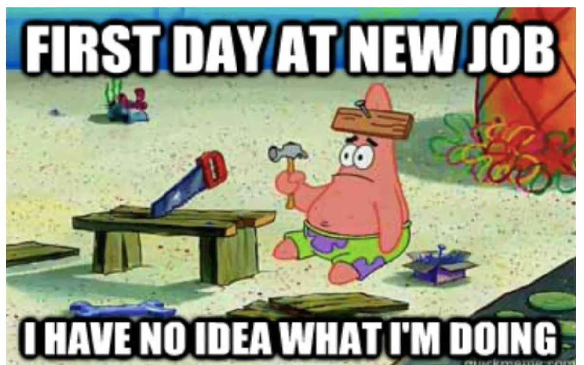 Zaposlujejo Futura DDB, Mojačokolada.si, Perutnina Ptuj in drugi