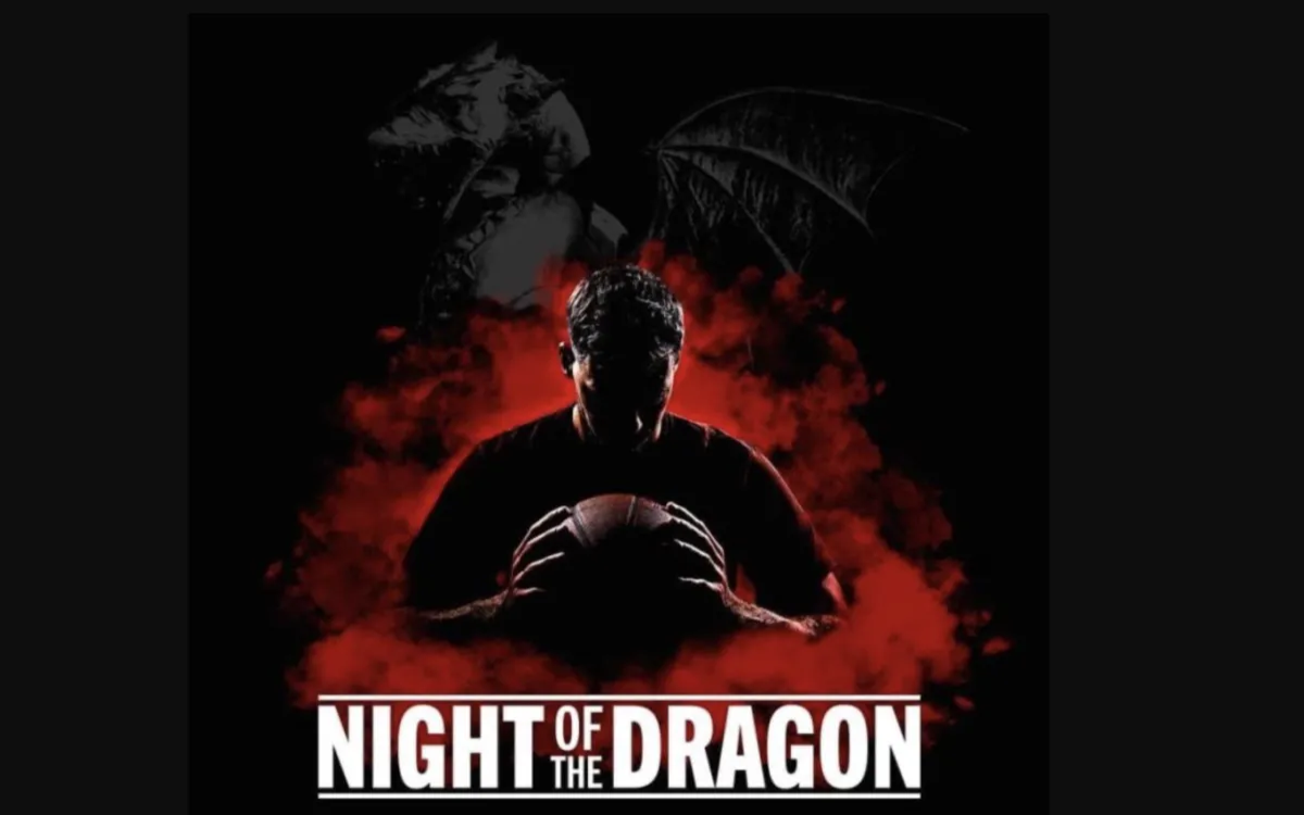 Vstopnice za poslovilno tekmo Gorana Dragića razprodane v manj kot pol ure