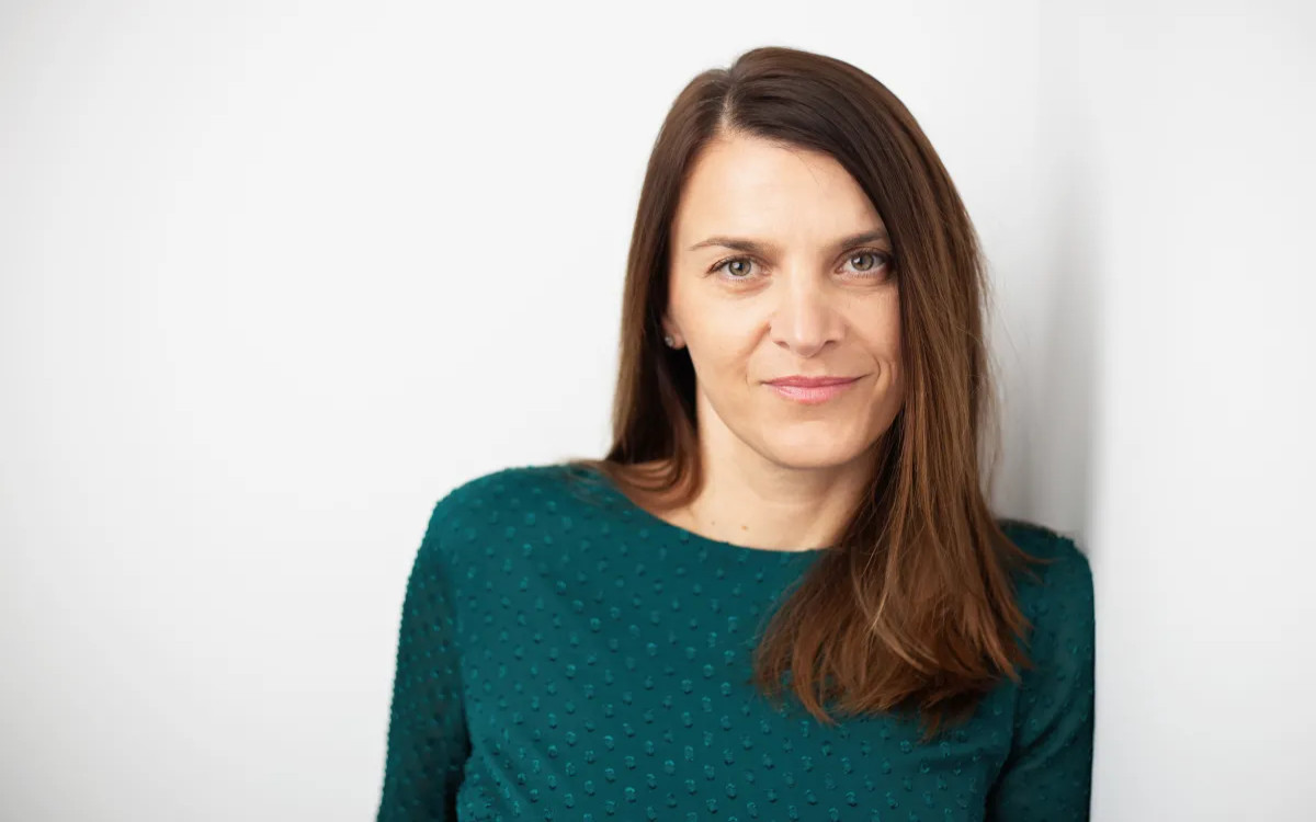 Marketinška ekipa PLU z novo okrepitvijo