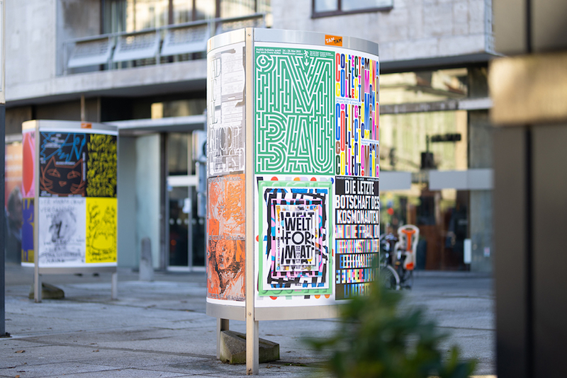Beste Plakate