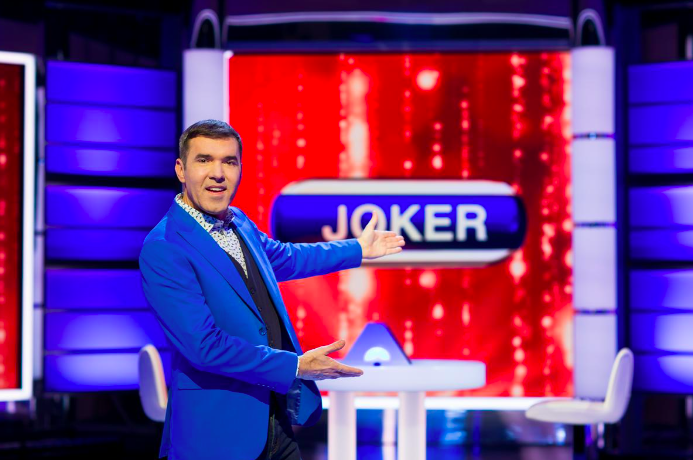 Joker