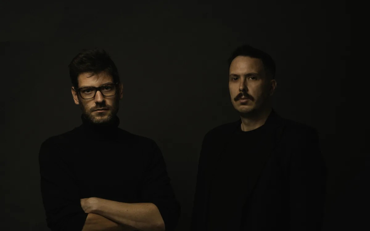 »Zadovoljen uporabnik sam od sebe ustvarja najboljši marketing«