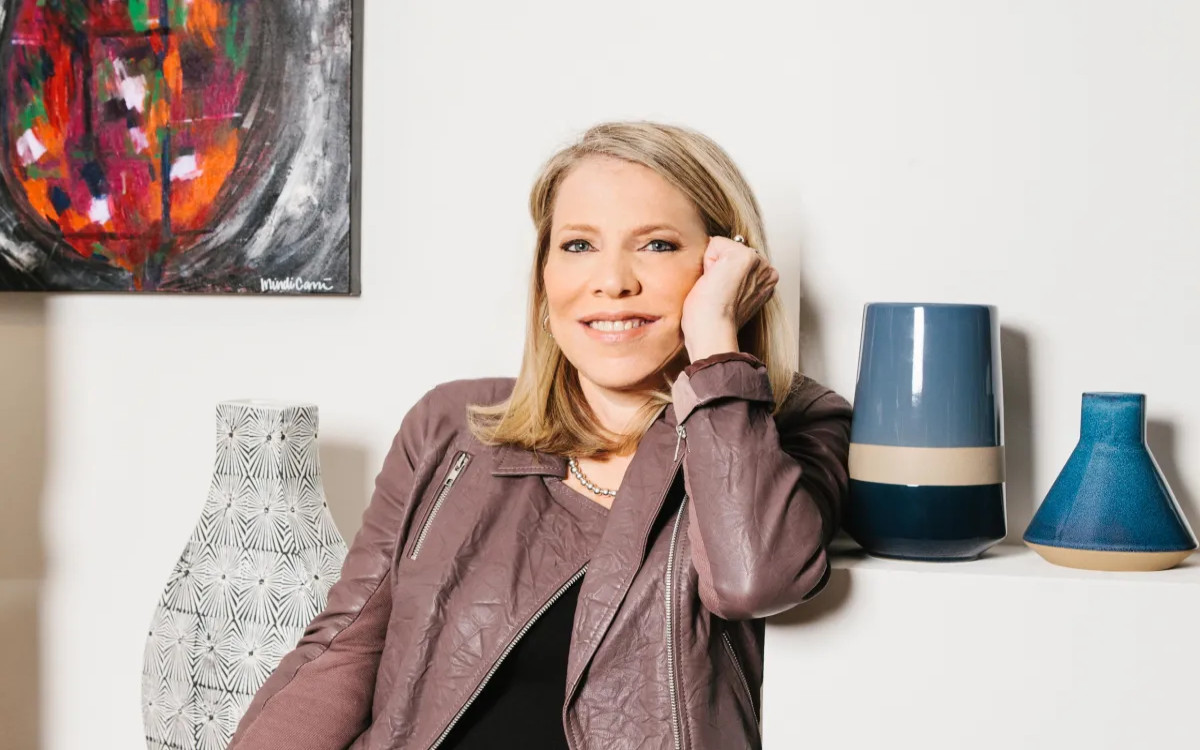 Trendi 2024: Prihaja doba pete veje oblasti