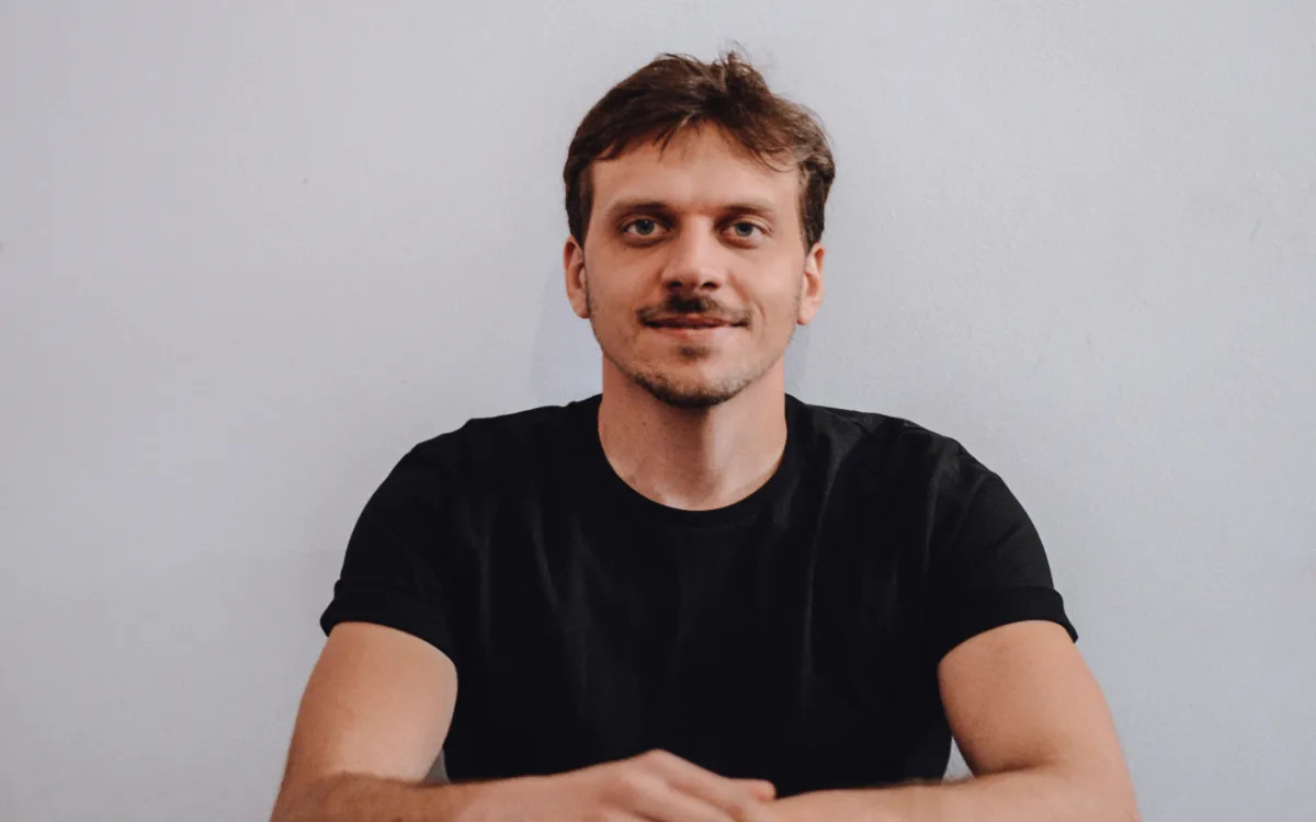 Iz revije SaMMozavestno: Vsak kdaj zaj****