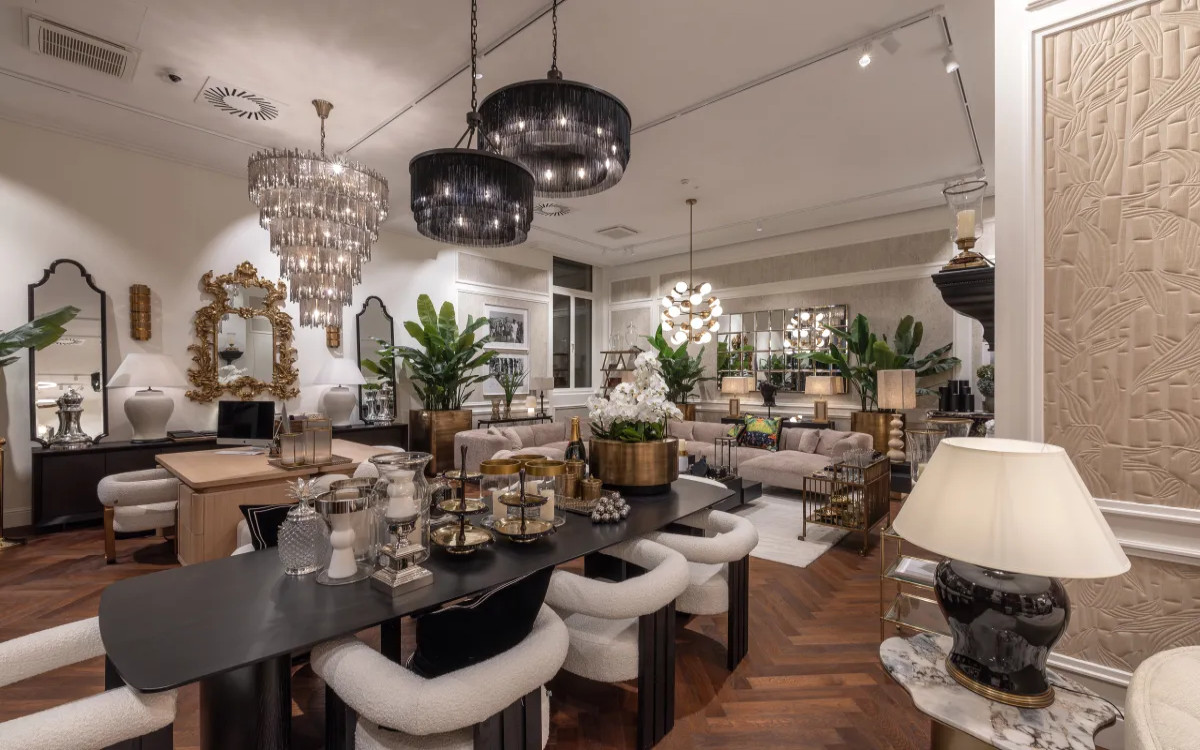 Ko je ciljna skupina tik za vogalom