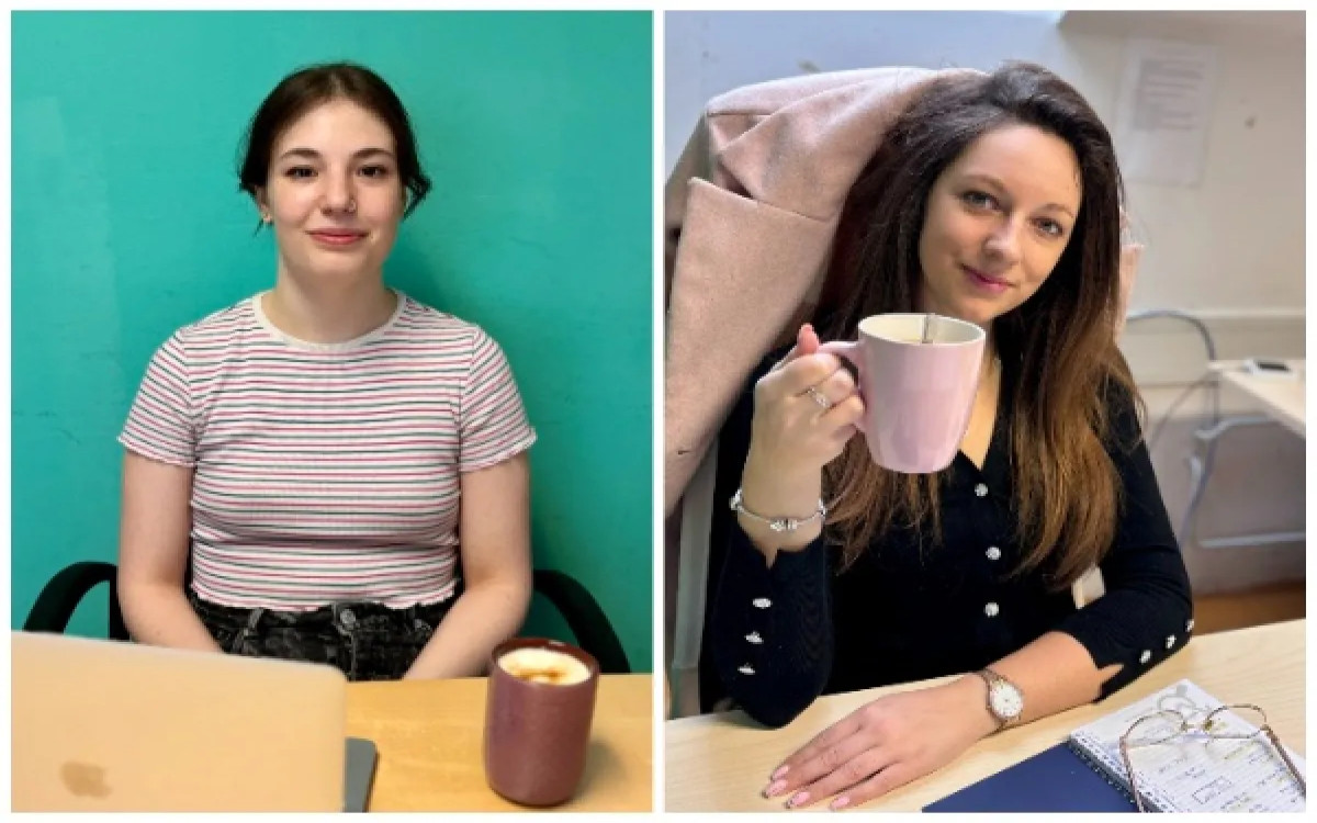 PreMMiki v podjetju Smart AD