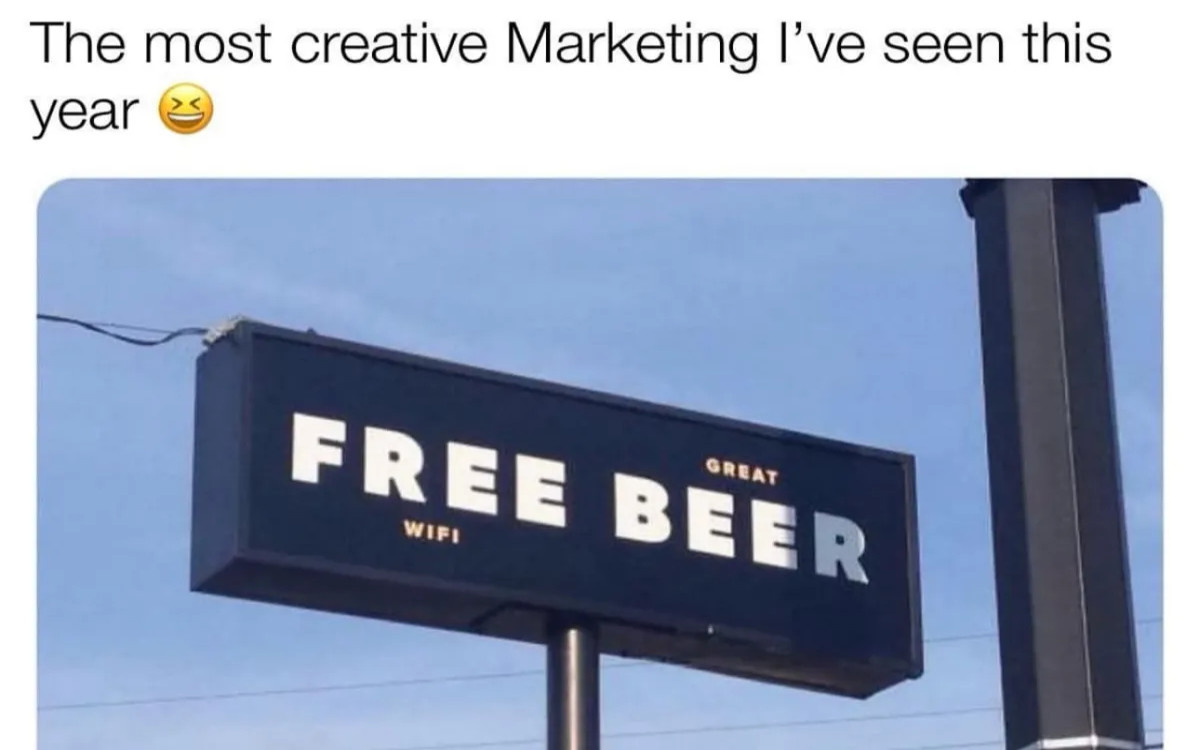 Zaposlujejo Atlantic Grupa, Saatchi & Saatchi Ljubljana, Telemach in drugi