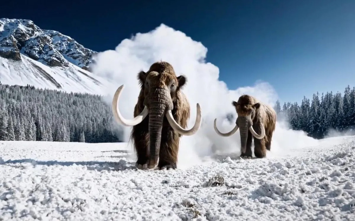 Kako bo Sora vplivala na videoprodukcijo?