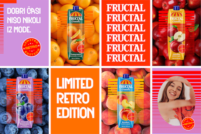 fructal2