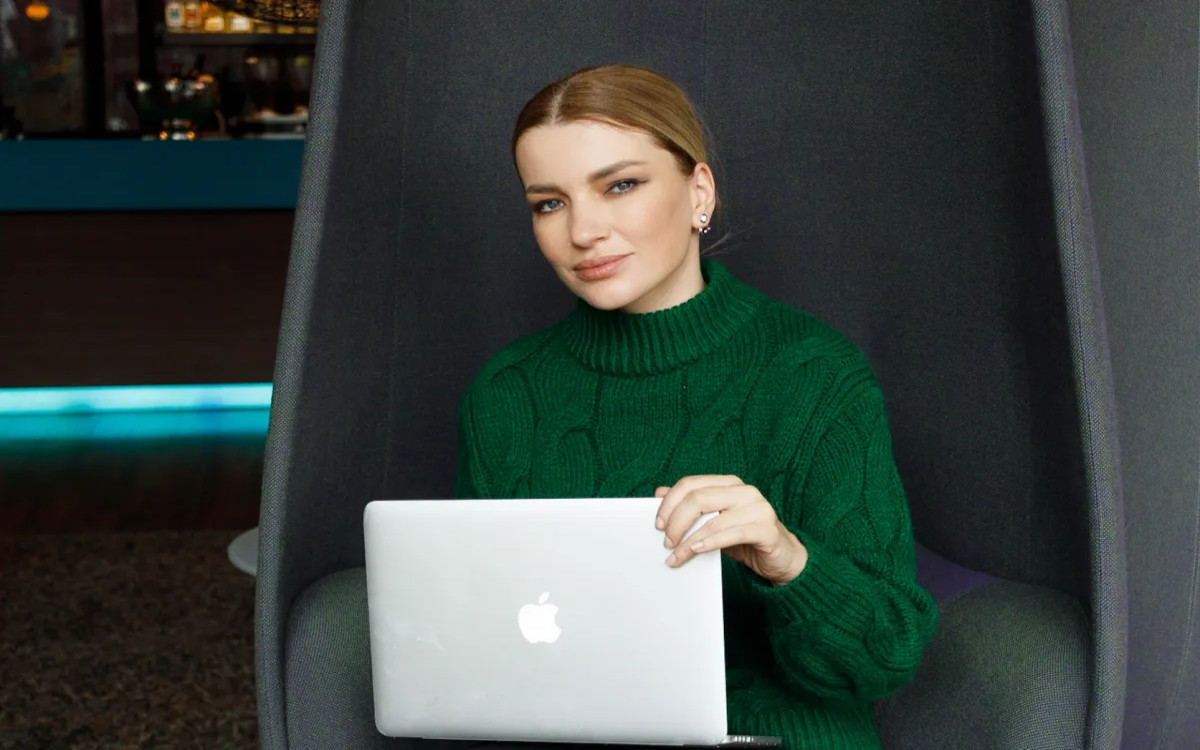 Osebno znamčenje na B2C-omrežjih: Lastniki podjetja naj postanejo vplivneži 