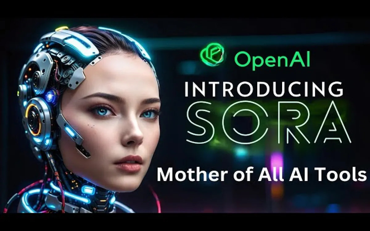 Brez kakovostnih kreativnih sodelavcev ne bo šlo