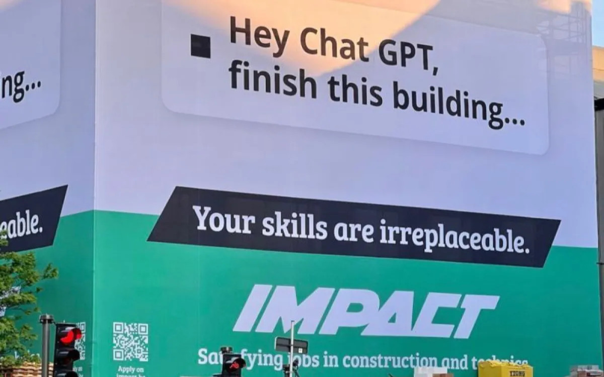 Zaposlujejo NLB, W3B, iPROM in drugi