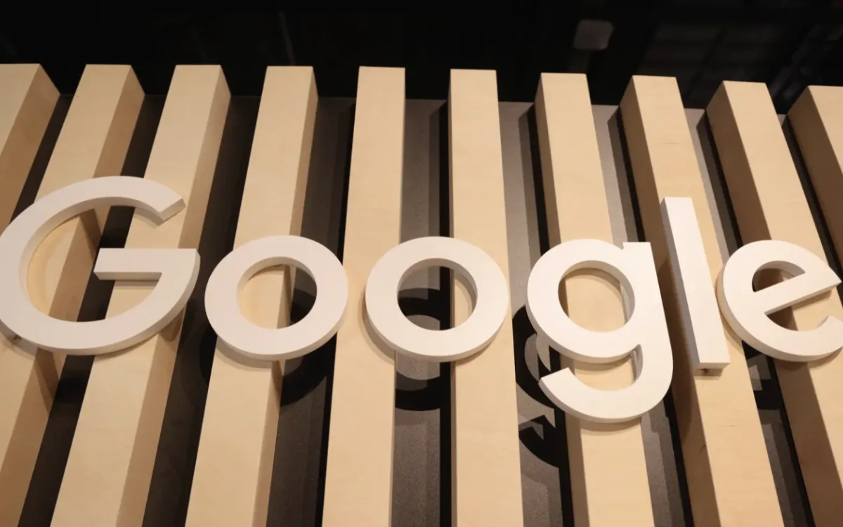 Android: Vse več funkcij bo poganjala umetna inteligenca