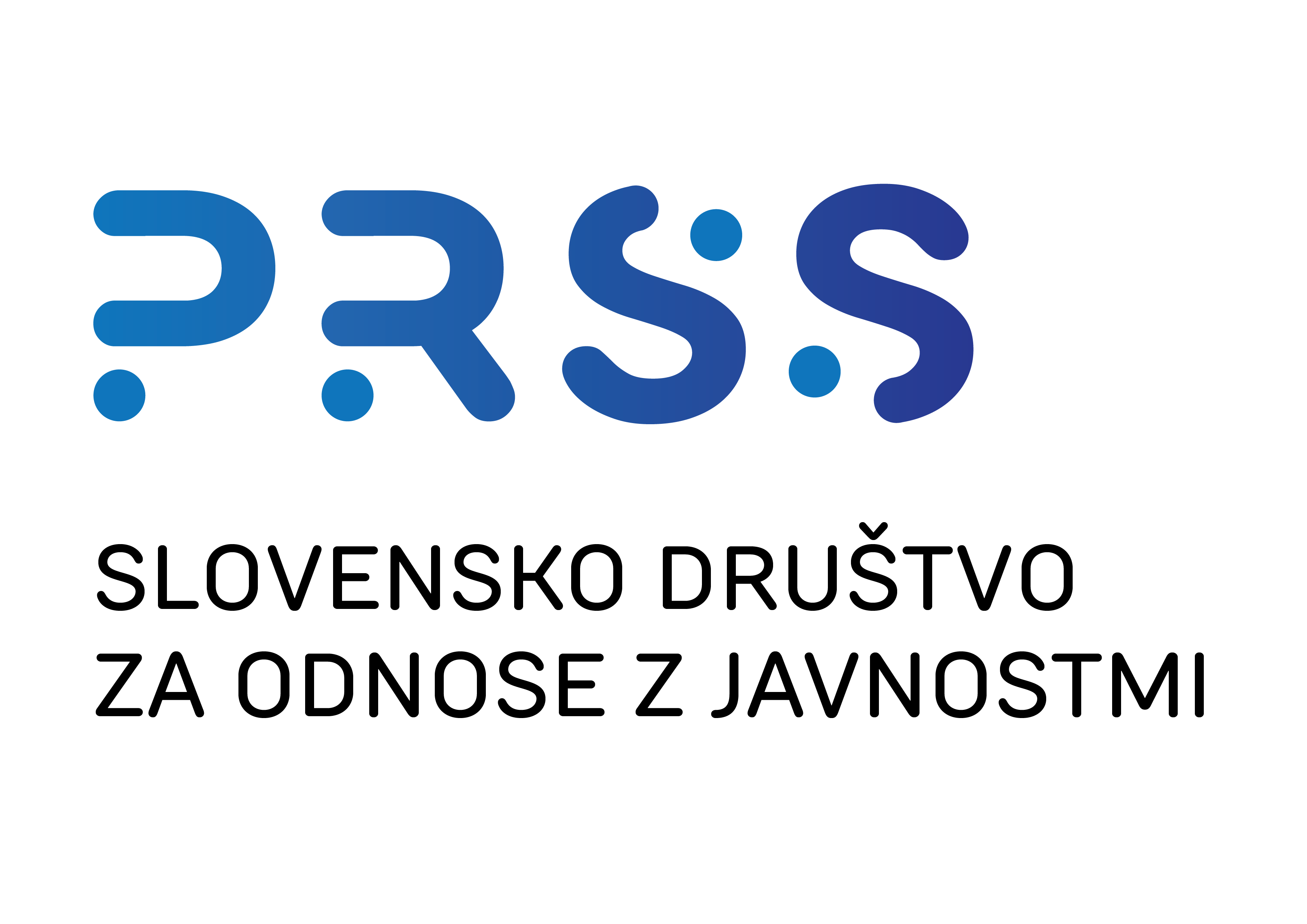 prss logo