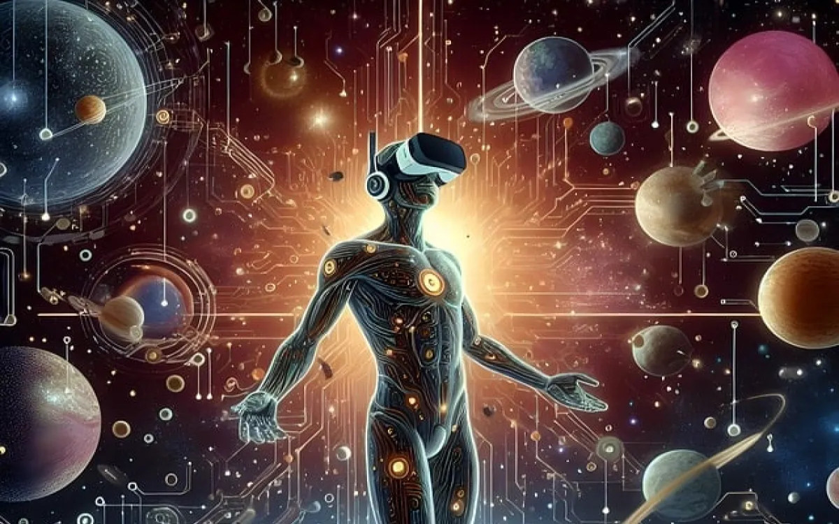 Kaj imajo skupnega Rovinj, Google, Space X in Facebook?