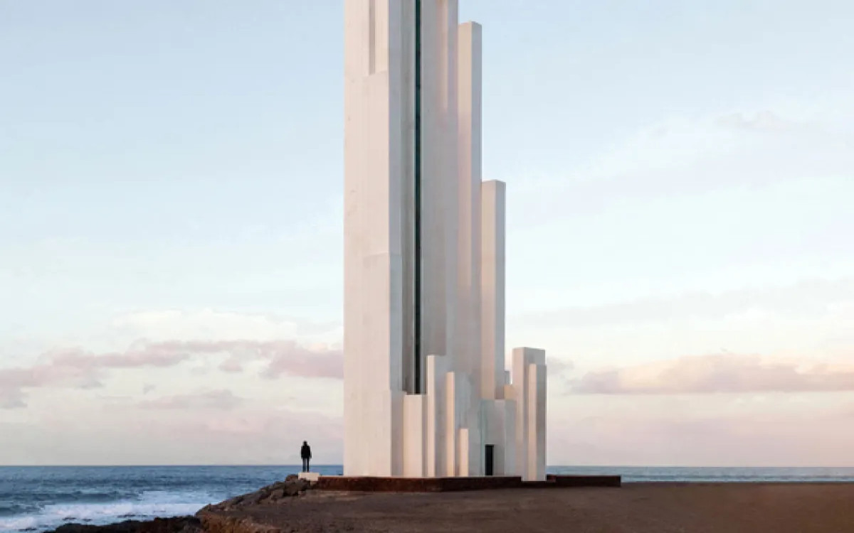 Slovenka zmagala na Sonyjevem fotografskem natečaju