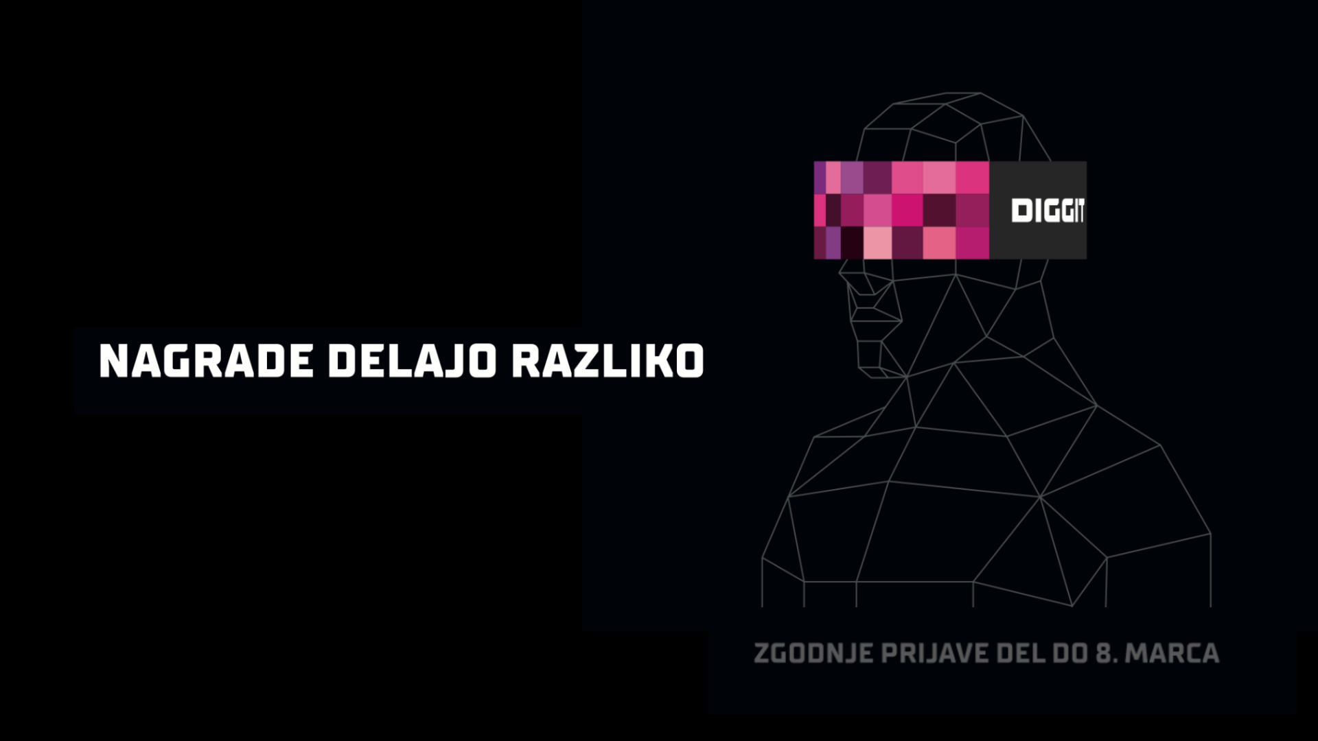 nagrade diggit
