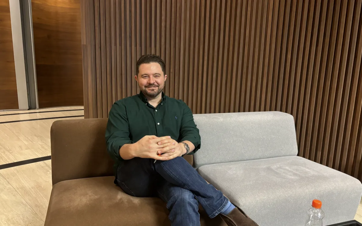 »Prava marketinška kampanja je nova tržna niša«