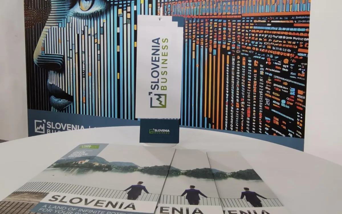 MWC Barcelona v znamenju nosljivih naprav in umetne inteligence 