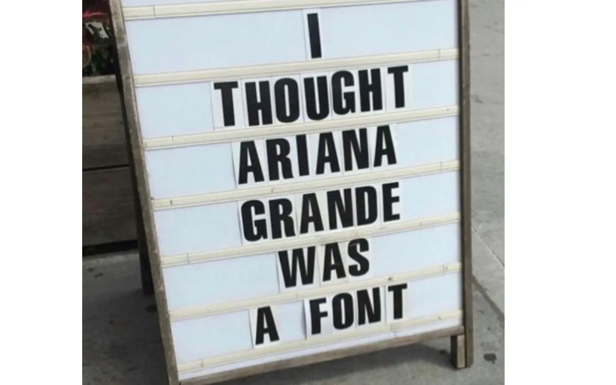 Zaposlujejo Zavarovalnica Triglav, New Moment, Puklavec Family Wines in drugi